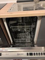 Gemütliche Monteurzimmer Bild 6