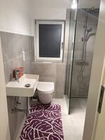 Gemütliche Monteurzimmer Bild 3