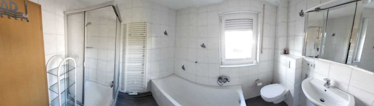 Monteurzimmer - Hiemann Bild 5