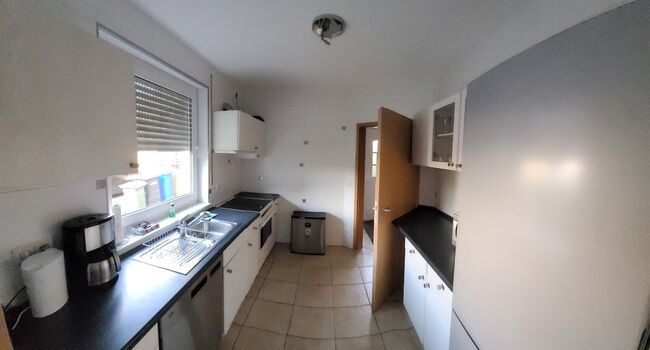 Monteurzimmer - Hiemann Bild 3