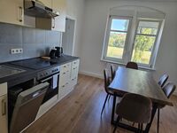 *NEU* Wohnungen bei Meißen und Dresden vollausgestattet* Bild 13