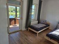 *NEU* Wohnungen bei Meißen und Dresden vollausgestattet* Bild 12