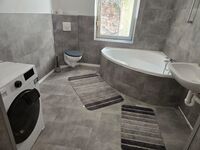 *NEU* Wohnungen bei Meißen und Dresden vollausgestattet* Bild 8