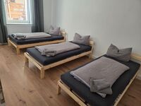 *NEU* Wohnungen bei Meißen und Dresden vollausgestattet* Bild 10