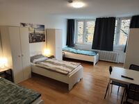 Bielefeld Top Apartment Zdjęcie 1