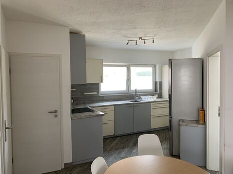 Monteurzimmer Göppingen und Geislingen - Monteurunterkunft Picture 5