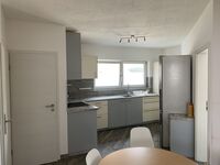 Monteurzimmer Göppingen und Geislingen - Monteurunterkunft Zdjęcie 5