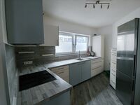 Monteurzimmer Göppingen und Geislingen - Monteurunterkunft Zdjęcie 4