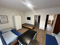 Monteurzimmer Göppingen und Geislingen - Monteurunterkunft Zdjęcie 10