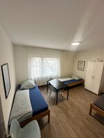 Monteurzimmer Göppingen und Geislingen - Monteurunterkunft Zdjęcie 9