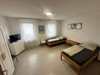 Monteurzimmer Göppingen und Geislingen - Monteurunterkunft Zdjęcie 1