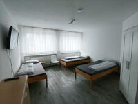 Monteurzimmer Göppingen und Geislingen - Monteurunterkunft Zdjęcie 6