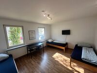 Monteurzimmer Göppingen und Geislingen - Monteurunterkunft Zdjęcie 11