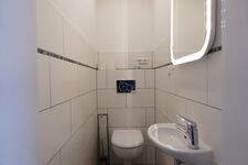 Haus Irmgard 1-6 Personen. Wir bieten weitere Unterkünfte Bild 22