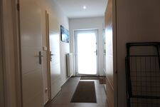 Haus Irmgard 1-6 Personen. Wir bieten weitere Unterkünfte Bild 25