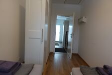 Haus Irmgard 1-6 Personen. Wir bieten weitere Unterkünfte Bild 27