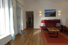 Haus Irmgard 1-6 Personen. Wir bieten weitere Unterkünfte Bild 13