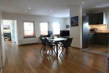 Haus Irmgard 1-6 Personen. Wir bieten weitere Unterkünfte Bild 7