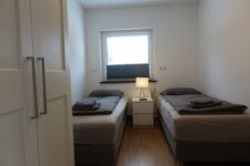 Haus Irmgard 1-6 Personen. Wir bieten weitere Unterkünfte Bild 16