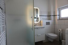 Haus Irmgard 1-6 Personen. Wir bieten weitere Unterkünfte Bild 24