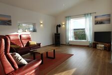 Haus Irmgard 1-6 Personen. Wir bieten weitere Unterkünfte Bild 10