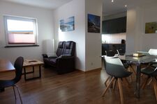 Haus Irmgard 1-6 Personen. Wir bieten weitere Unterkünfte Bild 6