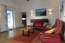 Haus Irmgard 1-6 Personen. Wir bieten weitere Unterkünfte Bild 9