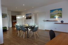 Haus Irmgard 1-6 Personen. Wir bieten weitere Unterkünfte Bild 5