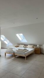 Loftwohnung in ruhiger Lage Bild 1