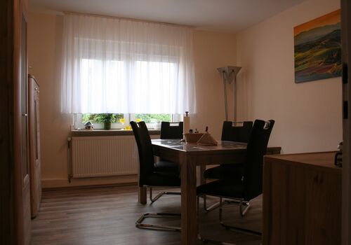 Gästewohnung Picture 4