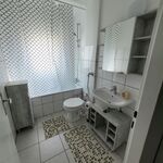 Monteurwohnung Rastatt Bild 2