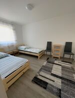 Monteurwohnung Rastatt Bild 3