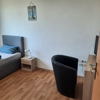Eschershausen / Einbeck / Holzminden Bild 5