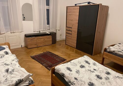 Gästezimmer Ertl Obrázok 2