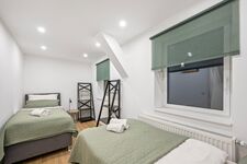 Sali Homes - Schwäbisch Hall Obrázok 9