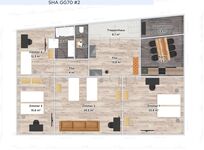 Sali Homes - Schwäbisch Hall Bild 21