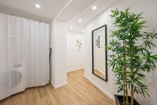 Sali Homes - Schwäbisch Hall Obrázok 15