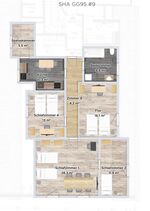 Sali Homes - Schwäbisch Hall Bild 20