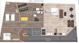 Sali Homes - Schwäbisch Hall Bild 23