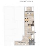 Sali Homes - Schwäbisch Hall Bild 18