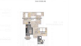 Sali Homes - Schwäbisch Hall Bild 17