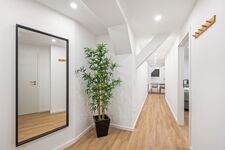 Sali Homes - Schwäbisch Hall Obrázok 16