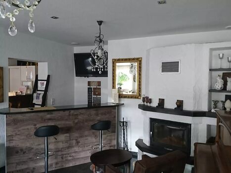 Hotel in Gerlingen Bild 3