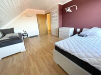 HomeRent in Geseke I HR-647-geseke Bild 16