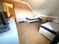 HomeRent in Geseke I HR-647-geseke Bild 15