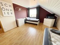 HomeRent in Geseke I HR-647-geseke Bild 17