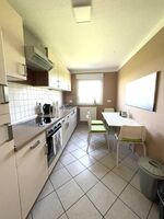 HomeRent in Geseke I HR-647-geseke Bild 14