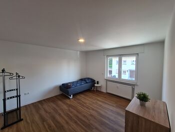 Wohnung in Justus-von-Liebig-Straße, Bruchköbel Bild 5