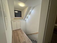 Großzügiges Haus mit Garten separater 2-Zimmer-Wohnung Picture 25