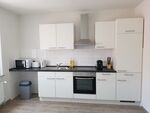 Nordseehotel Apartments Picture 2
